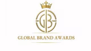 TADB Wins 'Excellence in Agricultural Financing' at Global Brand Awards 2026