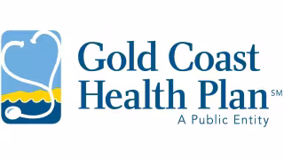 Gold Coast Health Plan Awards $2M to Ease Medi-Cal Rule Changes