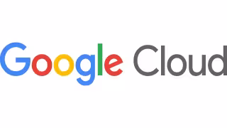 Morgan State Partners With Google Public Sector on AI Research Campus