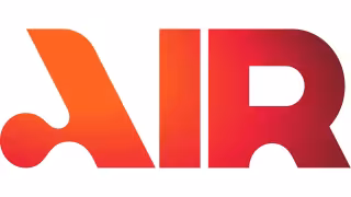 Air Names Andrej Danko Chief Product and Technology Officer