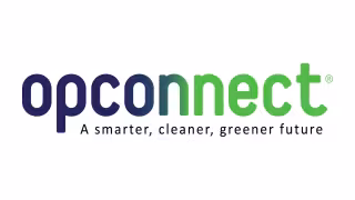 OpConnect Relocates Portland HQ, Expands EV Charging R&D Capacity