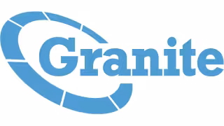 Granite Telecommunications Ranks No. 3 in Mass. Corporate Giving