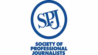 SPJ Florida Awards $15,000 for Investigative Journalism at 2026 Sunshine State Awards