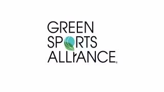 Green Sports Alliance Names Jeff Pacini Executive Director