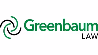 Greenbaum Law Rebrands, Launches New Digital Platform for Clients