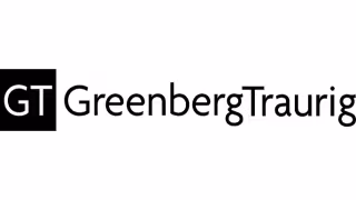 Greenberg Traurig's Olea Salgado Named Co-lead of WLW Mexico M&A Panel