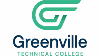Greenville Tech Posts 94% Placement Rate as Upstate Employers Seek Skilled Talent