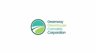 Greenway Posts 38% Revenue Growth, Record Grams Sold in Q1 F2027