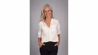 Exemplar Luxury Group Names Gretchen Koback Pursel Chief People Officer