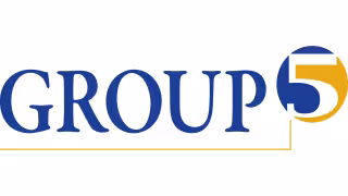 Equity Methods Tops Client Loyalty Rankings for 13th Straight Year