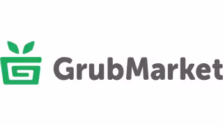 GrubMarket Launches USDA Pricing AI Analyst for Produce Distributors