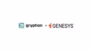 Gryphon Launches Real-Time Compliance Tool on Genesys AppFoundry