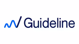 Guideline Launches Signal, an Ad-Data Platform for Investors