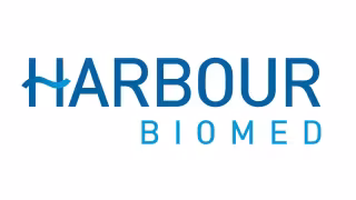 Harbour BioMed, Windward Bio Post Phase 2 Data for Twice-Yearly Asthma Antibody