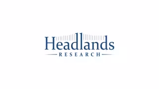 Headlands Research Opens New Clinical Trial Site in Grand Rapids