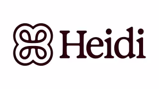 Heidi Launches AI Agents to Execute Clinical Admin Tasks, Not Just Log Them