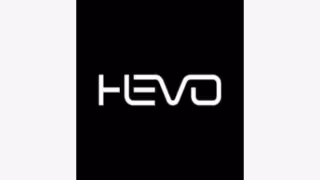 HEVO Joins ORNL-BMW Program to Test Polyphase Wireless EV Charging