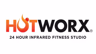HOTWORX Tops 900 Studios, 400,000 Members, Eyes 1,000 Locations by 2027