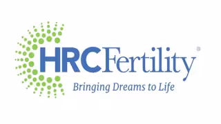 HRC Fertility Names Dr. Robert Boostanfar Chief Medical Officer