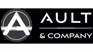 Ault & Company Holds 62% of Hyperscale Data, Cites Valuation Gap