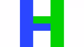 Halfpricesoft Launches Flat-Fee ezACH to Cut Paper-Check Risk
