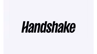 Handshake Launches Free AI Skills Studio With OpenAI, Google, Salesforce