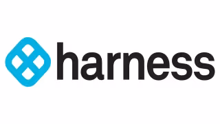 Harness WAAP Named Leader in SecureIQLab's 2026 Cloud Security Test