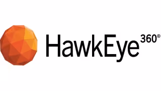 HawkEye 360, Leonardo Sign MoU for Sovereign European ISR