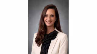 HGTC Names Lori Heafner as Next College President
