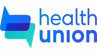 Health Union, DTC Perspectives Launch Rare Disease Marketing Summit