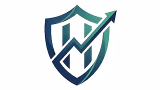 HealthIQ Solutions, Eirion.ai Partner on Predictive AI for Cardiac, Stroke Risk