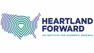 Heartland Forward Expands rootEd Career Advising to Oklahoma Schools