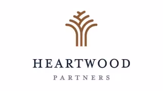 Heartwood Partners Takes Growth Stake in Aviation MRO Firm TXG