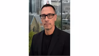 Helfie AI Names John Rego CFO After $10B in Capital Raises