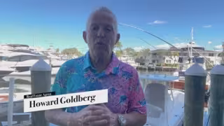 Coastal Property Investors Face Rising Insurance and Compliance Costs in South Florida
