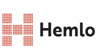 Hemlo Mining Contains Underground Outage, Awaits $250,000 Substation