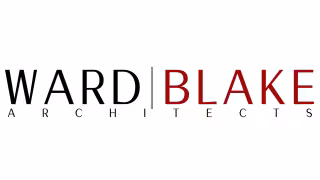 Ward | Blake Architects Named to Forbes Best-in-State List 2026