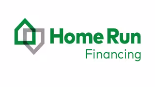 Artesia, Burbank, Lakewood Approve PACE Financing via Home Run Financing