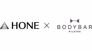 Hone Health, BODYBAR Pilates Link Biomarker Testing to Fitness