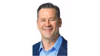 Horizon Family Brands Names Scott Wallace Chief Customer Officer