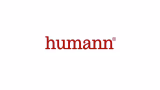 Humann Taps Ex-Mars Science Chief to Lead UC Davis Heart Health Research