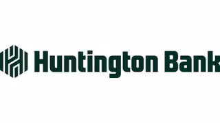 Huntington Bank to Double Office Space, Add Signage at Charlotte HQ