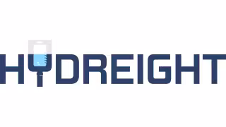 Hydreight Posts Record $28M Q2 Revenue, Up 421% Year-Over-Year