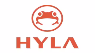 HYLA Rolls Out Global Rebrand, Targets Female Consumer Base