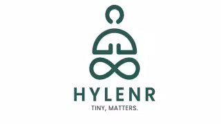 Hylenr Completes Phase 1 Validation of Fusion Reactor at Texas A&M