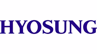Hyosung Scales HVDC Tech to 2 GW, Targets Top-3 Grid Rank in 5 Years