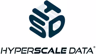 Hyperscale Data Sells Bitcoin to Fund Michigan AI Data Center Buildout