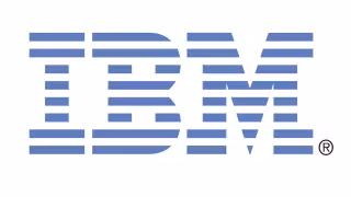 IBM, Cleveland Clinic, RIKEN Simulate 12,635-Atom Protein via Quantum