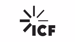 ICF to Report Q3 2026 Earnings Nov. 5, Host Investor Webcast