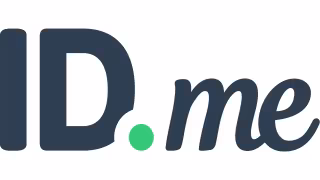 ID.me Names Credit Karma's Wright CLO, Mastercard's Whelan EVP Engineering